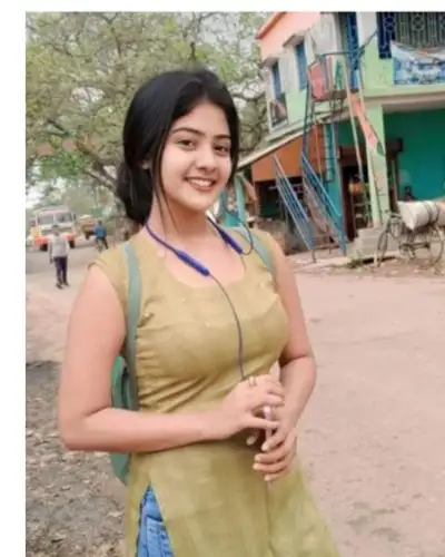 Aarti Patil