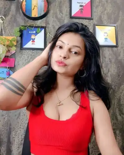 Kavya Singh