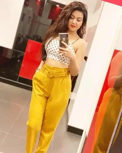 Sita Desai