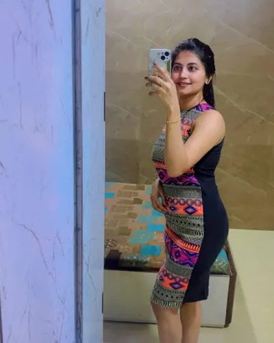 Rama Patel