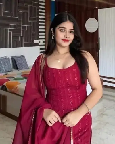 Asha Singh