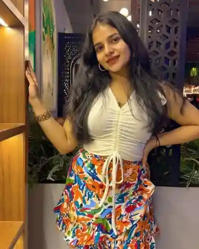 Kiran Jain