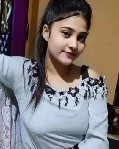 Sunita Sharma