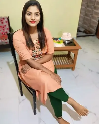 Rekha Singh