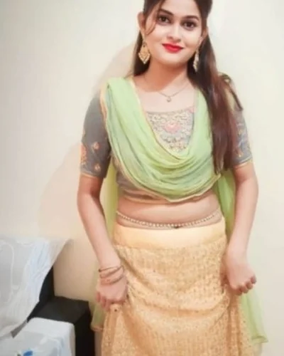 Pooja Jain