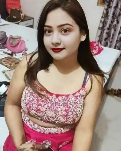 Meena Sharma